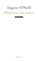 Désir sous les ormes